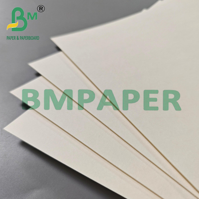 0.6mm 1.2mm Doğal Beyaz Yüksek Su Emicisi Altyapı 70 x 100cm