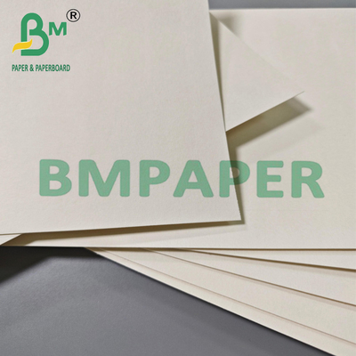 0.6mm 1.2mm Doğal Beyaz Yüksek Su Emicisi Altyapı 70 x 100cm