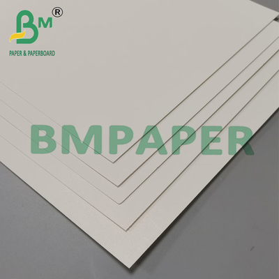 210g 70x100cm C1S kaplı Fildişi Beyaz Karton Kozmetik Kutusu için