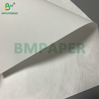 210 x 297mm Mürekkep Atışı Kaplama 1025D 1056D Kaç Numaraları için Kağıt