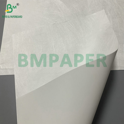 210 x 297mm Mürekkep Atışı Kaplama 1025D 1056D Kaç Numaraları için Kağıt