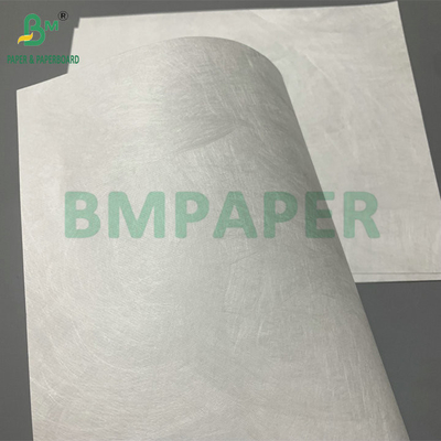 210 x 297mm Mürekkep Atışı Kaplama 1025D 1056D Kaç Numaraları için Kağıt