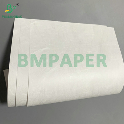 210 x 297mm Mürekkep Atışı Kaplama 1025D 1056D Kaç Numaraları için Kağıt