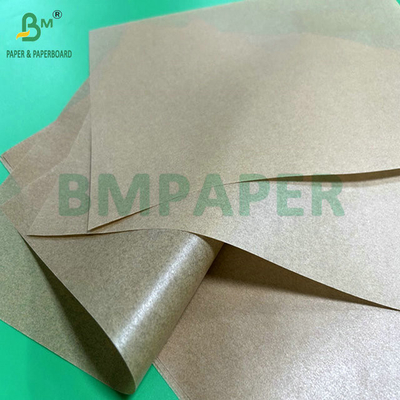 4 x 3 feet 30gsm 40gsm Kraft Color Silikon Parşömen Kağıdı