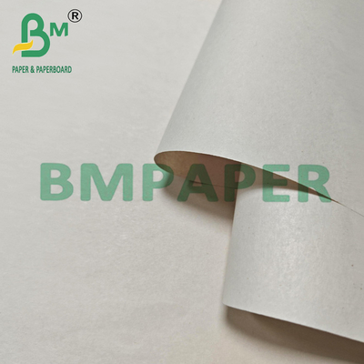 781mm 1600mm Yüksek Parlaklık Gazete Yazma Dolap Kağıdı 45gm