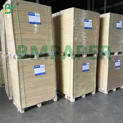 Superior 8.5 x 11 Karbonsuz Kağıt Parlak Beyaz Dijital Özkopya Kağıdı
