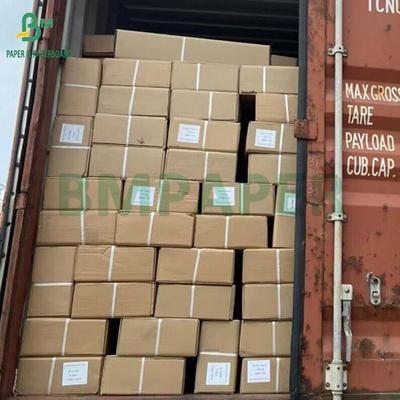 80g Çizelge Kağıt Ruloları Kauçuk Tuşları A1 A0 Boyutu 50 - 150 Yard Uzunluğu