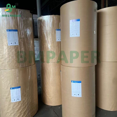 71cm Roll 280gm 300gm C2S Karakter kartları için siyah çekirdekli poker kağıdı