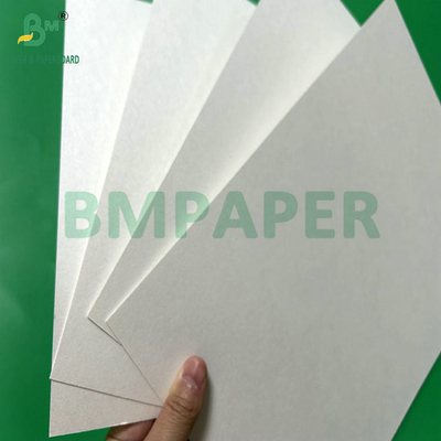 1 mm 1.5 mm Hızlı emici beyaz alt plank için bira paspası 800 x 1200 mm