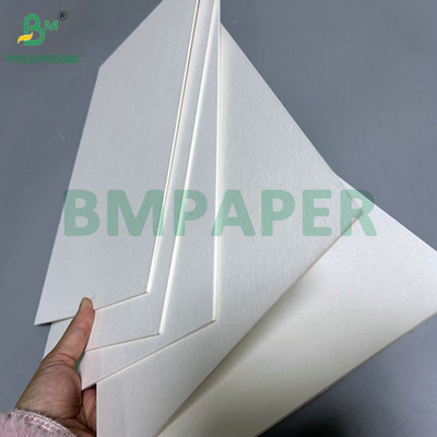 1 mm 1.5 mm Hızlı emici beyaz alt plank için bira paspası 800 x 1200 mm