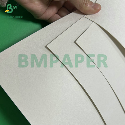 1 mm 1.5 mm Hızlı emici beyaz alt plank için bira paspası 800 x 1200 mm