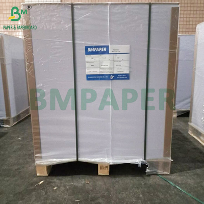 300 gram Mavi Core Siyah Core Tahta Stock Premium Oyun Kartı Temel Kağıt 71cmx65cm 66cmx96cm