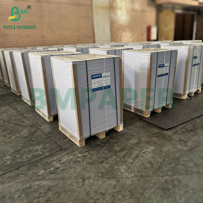 300 gram Mavi Core Siyah Core Tahta Stock Premium Oyun Kartı Temel Kağıt 71cmx65cm 66cmx96cm