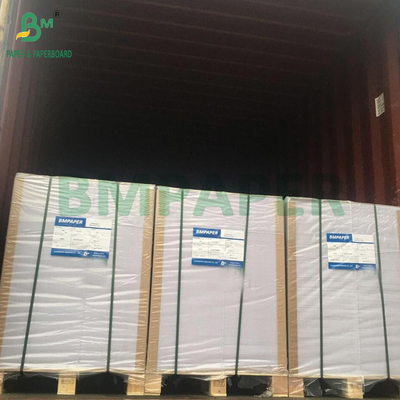 300 gram Mavi Core Siyah Core Tahta Stock Premium Oyun Kartı Temel Kağıt 71cmx65cm 66cmx96cm