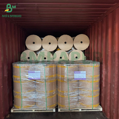 Nefes alıcı 56 gram mango guayava meyve torbası koruyucu kağıt 370 mm su geçirmez