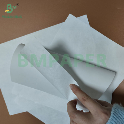 1025D 1056D beyaz su geçirmez kumaş Kağıt yarış için mürekkep püskürtme numarası