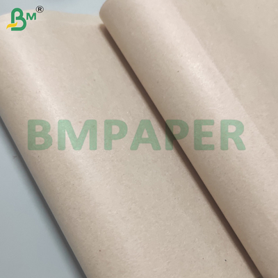 Meyve ve sebzelerin korunması için 30gm kraft kağıt levhaları