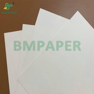 15g PE kaplı Su geçirmez 190gm 210gm Bardak İçecekler Yapmak için Bardak Kağıdı