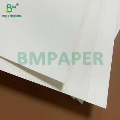 15g PE kaplı Su geçirmez 190gm 210gm Bardak İçecekler Yapmak için Bardak Kağıdı