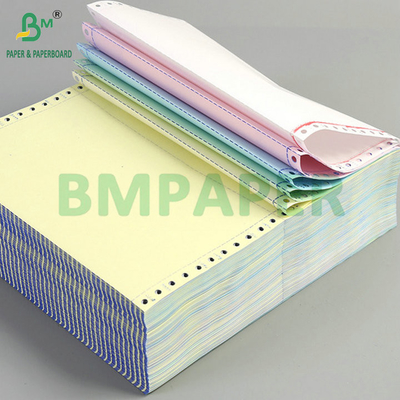 60 gram CB Beyaz CFB CF Mavi Sarı Karbonsuz Kağıt Genişletilmiş Sayfalar 70x100cm
