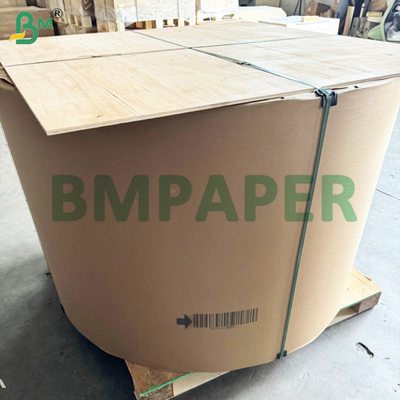 Gümüş ve Altın Parlak Metal Finish 250gm Katlanabilir Karton Kutular İçin