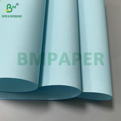 60 gram 75 gram CB Beyaz CFB CF Mavi Sarı Pembe Karbonsuz Kağıt 70x100cm Büyük Boyut