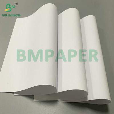 60 gram 75 gram CB Beyaz CFB CF Mavi Sarı Pembe Karbonsuz Kağıt 70x100cm Büyük Boyut