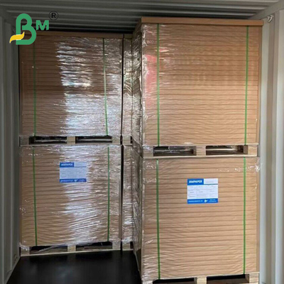 300gm 425gm PET Gümüş Kaplı Parlak Kaplama Kartonu Diş macunu Kutusu
