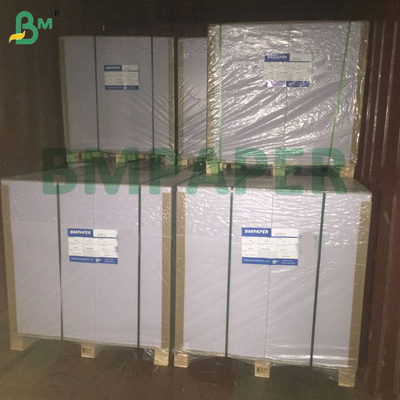 180gm / 65lb Renkli Karton Kağıt 70 X 100cm Çift Taraflı Yazdırılabilir Renkli Kağıt
