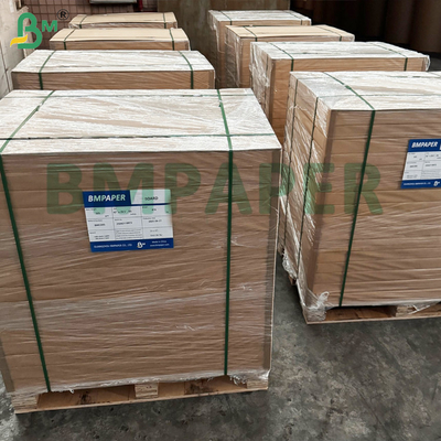 180gm / 65lb Renkli Karton Kağıt 70 X 100cm Çift Taraflı Yazdırılabilir Renkli Kağıt