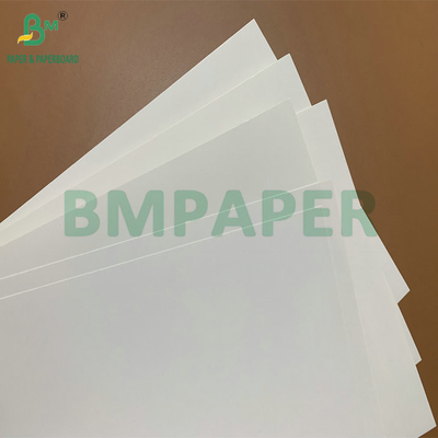 450g 350g Kozmetik Blister Kartı İçin Yazdırılabilir Blister Ambalaj Kartı