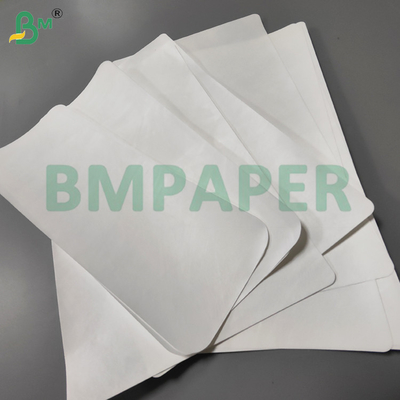 1073B 1059B Tıbbi Kağıt Malzemesi Çuval Çantası Isı - Sızdırma 177 x 277mm