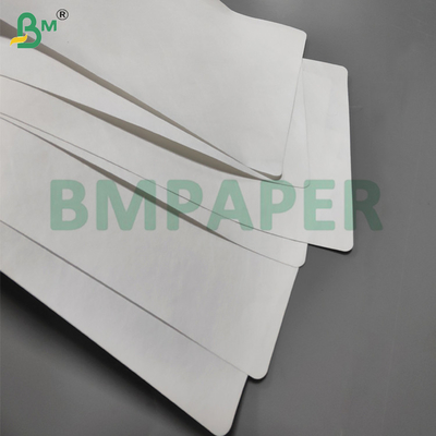 1073B 1059B Tıbbi Kağıt Malzemesi Çuval Çantası Isı - Sızdırma 177 x 277mm