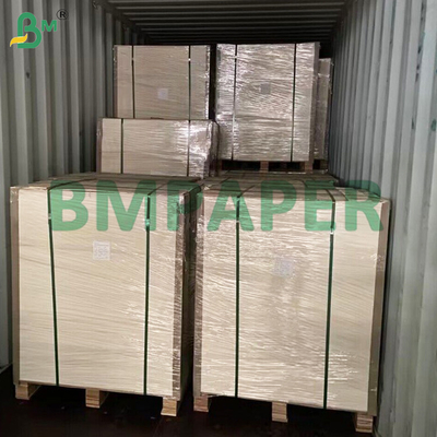 160g 180g Eskiz Kağıdı Suluboya Kağıdı Beyaz Sanatçı Çizim Kağıdı