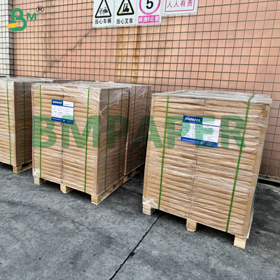 160g 180g Eskiz Kağıdı Suluboya Kağıdı Beyaz Sanatçı Çizim Kağıdı