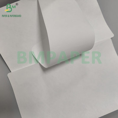 1059B 1073B Dokunulmamış Dokunulmamış Tıbbi Kaliteli Kaplı Elyazması 182mmx232mm