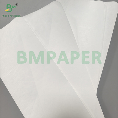 1059B 1073B Dokunulmamış Dokunulmamış Tıbbi Kaliteli Kaplı Elyazması 182mmx232mm