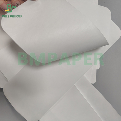1059B 1073B Dokunulmamış Dokunulmamış Tıbbi Kaliteli Kaplı Elyazması 182mmx232mm