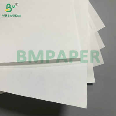 36gm 39gm İnciller Sözlükler için Hafif İnce İnce Baskı Kağıdı