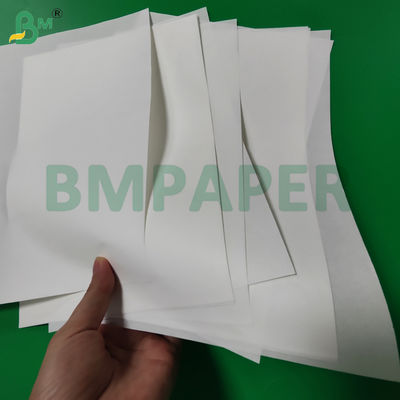 35gm 40gm Çıkarımlı Kolay Cupcake Pastırma Kağıdı Muffin Kit 5 700 x 1000mm