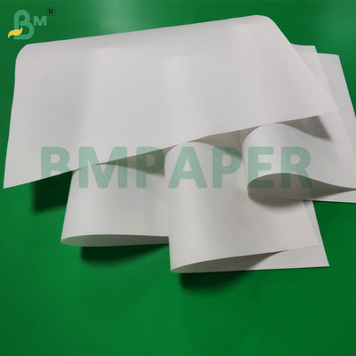35gm 40gm Çıkarımlı Kolay Cupcake Pastırma Kağıdı Muffin Kit 5 700 x 1000mm