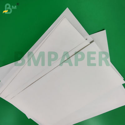 35gm 40gm Çıkarımlı Kolay Cupcake Pastırma Kağıdı Muffin Kit 5 700 x 1000mm