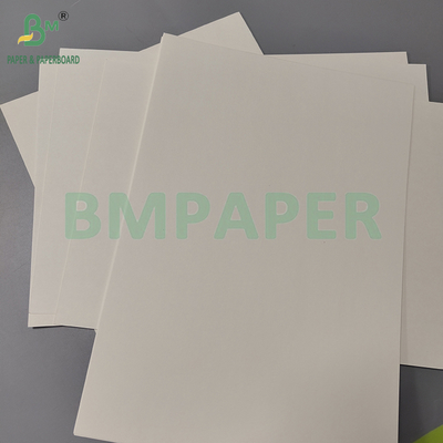 210gsm 250gsm Beyaz Kent Kağıdı Baskı İçin Suluboya/Eskiz Kağıdı
