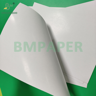 330gm 310gm Yüksek Kalınlık Çift Yan Kaplı Oyun Kartı