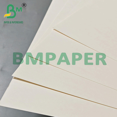 210gsm Yüksek Beyazlıkta 500 Yaprak Kent Kağıdı 270 x 390mm Önceden Basılmış Kullanım