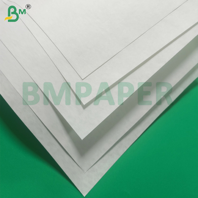 Tıbbi Diyaliz Kağıdı 60gsm Cerrahi Tıbbi Aletleri Sarma İçin