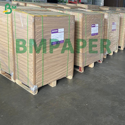Tıbbi Diyaliz Kağıdı 60gsm Cerrahi Tıbbi Aletleri Sarma İçin