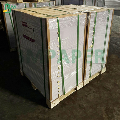 30g Gıda Kaliteli Balmumu Kaplı Kağıt Şekerlik Sarğısı Yapışkan Olmayan 30 x 30cm Yağ geçirmez