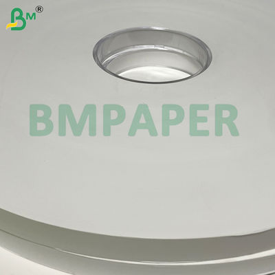 26gm FDA Gıda - Sınıf Güvenliği Ekolojik - Arkadaşça Hızlı Yiyecek Çubukları Dolap Kağıdı