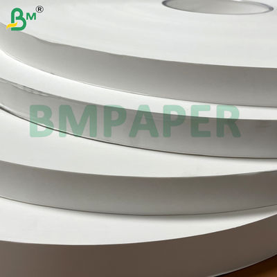 26gm FDA Gıda - Sınıf Güvenliği Ekolojik - Arkadaşça Hızlı Yiyecek Çubukları Dolap Kağıdı